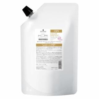 BC���� ���顼���ڥ��ե����� ���󥵥���ȥ꡼�ȥ���3 600g