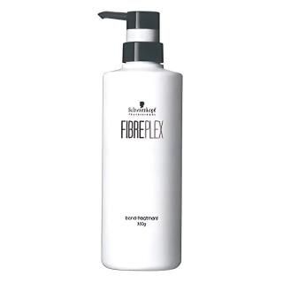 �ե����С��ץ�å��� �ܥ�� �ȥ꡼�ȥ��� 550g