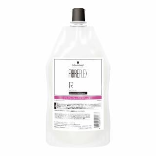 �ե����С��ץ�å��� ��ǥ塼���� 400ml