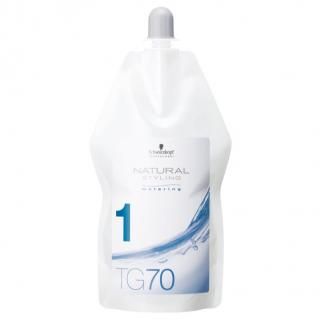 �ʥ����륹������� ����������� TG 70 1�� 400ml