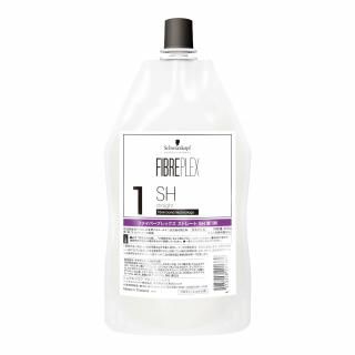 �ե����С��ץ�å��� ���ȥ졼�� SH 1�� 400g