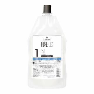 �ե����С��ץ�å��� ���ȥ졼�� N 1�� 400g