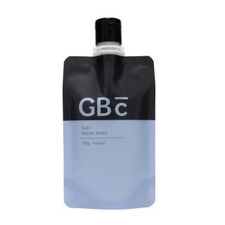 GBc ���쥤�ե�������륦���å��� 100g