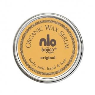 �ܥ��� ��å�������� ���ꥸ�ʥ� 40g