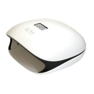 SHAREYDVA�����ɥ� UVLED�饤�� LUNA