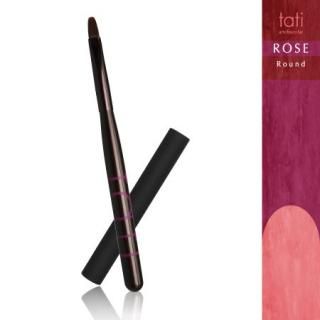 tati �����ȥ��祳�� �֥饷 rose