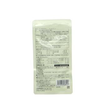 �ե���ᥤ��2