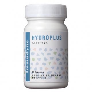 �ϥ��ɥ����ץ饹 90γ