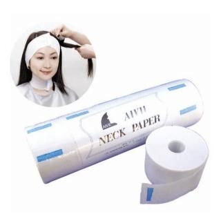 �����ӥ� �ͥå��ڡ��ѡ� 5����