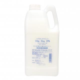 �ӥ� ������ 6% 2000ml