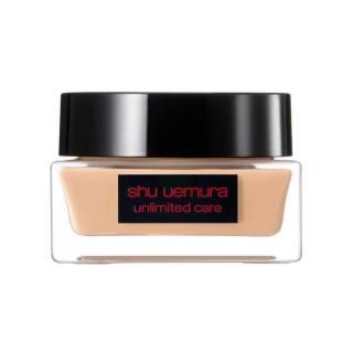 �����ߥƥåɥ��� ����।�� ���꡼�� �ե���ǡ������ 463