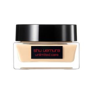 �����ߥƥåɥ��� ����।�� ���꡼�� �ե���ǡ������ 674