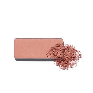 �ե����� ���顼 ��ե��� P �ߥǥ����ॳ����� 366