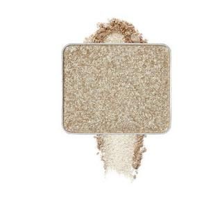 �ץ쥹�� ��������ɡ�(��ե���)PR �ۥ磻�ȥ������ A