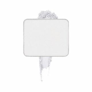 �ץ쥹�� ��������ɡ�(��ե���)M �ۥ磻�� 907B