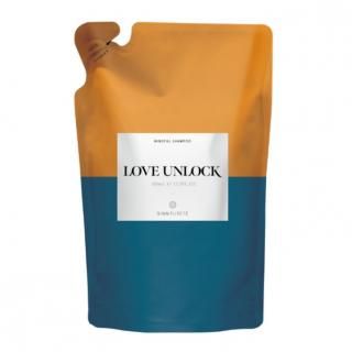 SINN �ޥ���ɥե� �����ס� ��ե���400ml