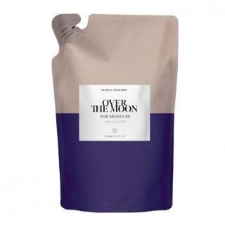 SINN �ޥ���ɥե� �ȥ꡼�ȥ��� �⥤�����㡼 ��ե���400ml