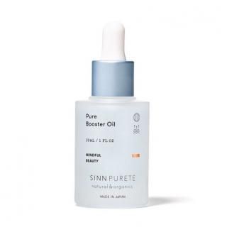 SINN �ԥ奢�֡�������������  a