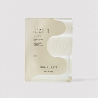 SINN AG�������ե��å��� �����ȥޥ���