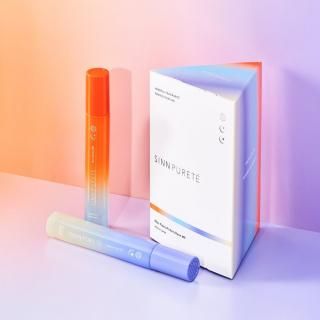 SINN�ޥ���ɥե���ƥå��ѥե塼�� 2����