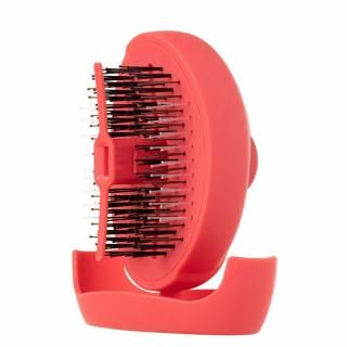 �ڥå��ѥ֥饷 �ѥ�ॢ�˥�(�ԥ�)