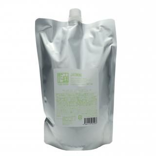 �ե롼�륬���ǥ� ���꡼��Х����꡼�� ���㥹�ߥ� 1kg