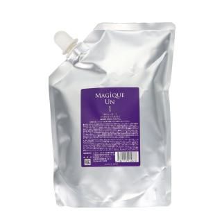 �ޥ������� 1 850ml