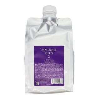 �ޥ������� 2 1kg