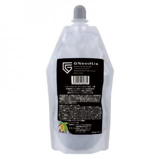 �ե����ե롼�� �����˥��� TG5 1�� 400g