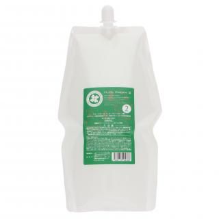 �ե����ե롼�� H2O2 ���꡼��G 2�� 2000g