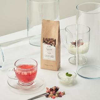 �ƥ����ȥꥳ �ƥ����� �衼����ȥߥå��� No.311 50g