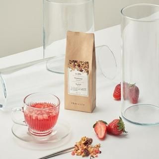 �ƥ����ȥꥳ �ƥ����� ���ȥ��٥꡼ No.301 50g