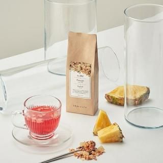 �ƥ����ȥꥳ �ƥ����� �ѥ��ʥåץ� No.302 50g