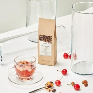 �ƥ����ȥꥳ �ƥ����� �����꡼���ޥ�å� No.318 50g