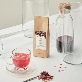 �ƥ����ȥꥳ �ƥ����� �٥꡼�ߥå��� No.309 50g