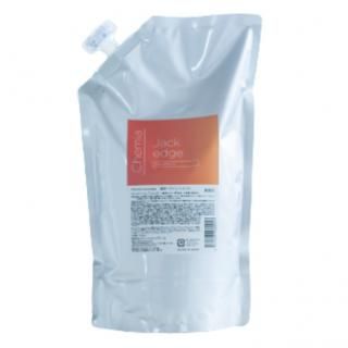 ���ߥ� ����å����å� 1000ml