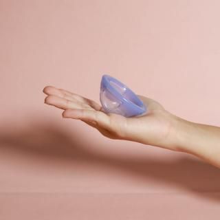 Fullmoon girl �ե�ࡼ��ǥ����� ���⡼��