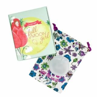 �ե�ࡼ�󥬡��� �顼���ʷ�Х��åס�