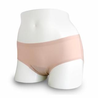 �ࡼ��ѥ�� �ǥ������� �ԡ��� M