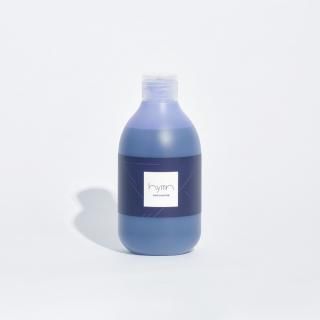 LECO hymn �ҥ� ���顼�����ס� �ѡ��ץ� 280ml