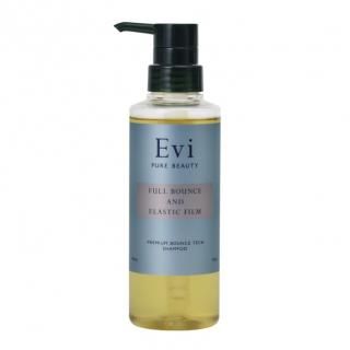 Evi �ץ�ߥ���Х��󥹥ƥå������ס� 300ml