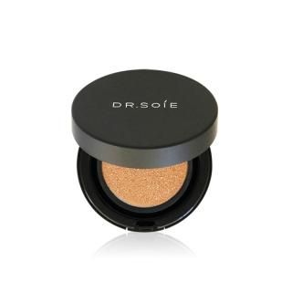 5G��եȥե���ǡ������ 12g �ʥ�����