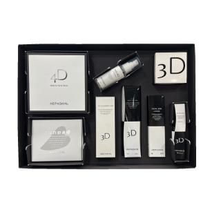 �إѥ����� ���å��󥷥�륭�å�