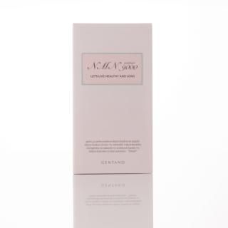 GENTANO NMN 9000 60γ