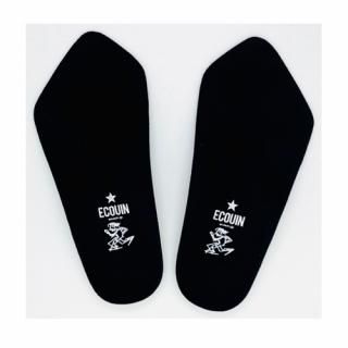 ���󥱥� Beauty L������