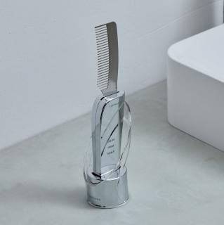 ��ȥ饯����� �������Х� �ѡ��ߥ����ĥ�����