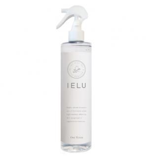 IELU(������) 300ml