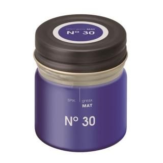 ���ѥ��������꡼���� �ޥå�30 60g