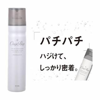 ����� ���Ѱ��Ӻ� ����åץ�å� 300g