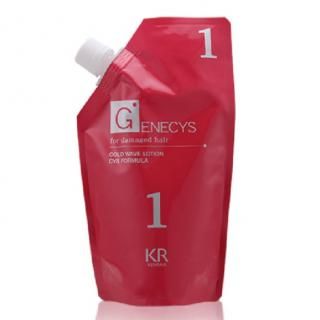 �����ͥ��� NEW 1�� 400ml